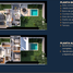 2 Bedroom House for sale in Yaxkukul, Yucatan, Yaxkukul