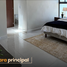 2 Bedroom House for sale in Yaxkukul, Yucatan, Yaxkukul