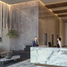 62 m² Office for sale in Tijuana, Baja California, Tijuana