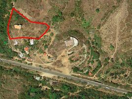  Land for sale in Compostela, Nayarit, Compostela
