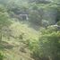  Land for sale in Compostela, Nayarit, Compostela