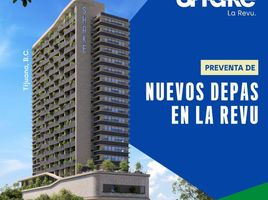 1 Bedroom Condo for sale in Tijuana, Baja California, Tijuana