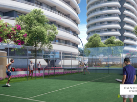 2 Habitación Apartamento en venta en Tijuana, Baja California, Tijuana, Baja California