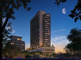 1 Bedroom Condo for sale in Tijuana, Baja California, Tijuana