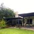 3 Schlafzimmer Haus zu verkaufen in Colima, Colima, Colima, Colima
