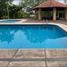 3 Schlafzimmer Haus zu verkaufen in Colima, Colima, Colima, Colima