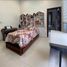 3 Schlafzimmer Haus zu verkaufen in Colima, Colima, Colima, Colima
