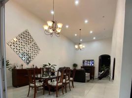 3 Schlafzimmer Haus zu verkaufen in Colima, Colima, Colima, Colima