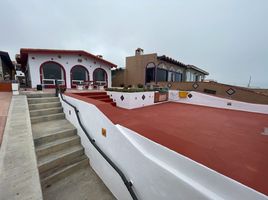 2 Habitación Casa en venta en Tijuana, Baja California, Tijuana, Baja California