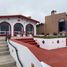 2 Habitación Casa en venta en Tijuana, Baja California, Tijuana, Baja California