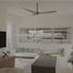 1 Habitación Apartamento en venta en Puerto Vallarta, Jalisco, Puerto Vallarta