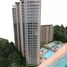 1 Habitación Apartamento en venta en Puerto Vallarta, Jalisco, Puerto Vallarta