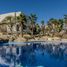 2 Schlafzimmer Haus zu verkaufen in La Paz, Baja California Sur, La Paz