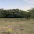  Land for sale in Villa De Alvarez, Colima, Villa De Alvarez, Colima