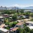  Grundstück zu verkaufen in Puerto Vallarta, Jalisco, Puerto Vallarta