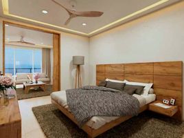 1 chambre Appartement for sale in Malecon Puerto Vallarta, Puerto Vallarta, Puerto Vallarta