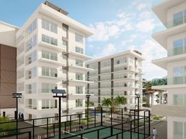 3 Bedroom Condo for sale in Compostela, Nayarit, Compostela, Nayarit