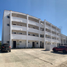 2 Habitación Apartamento en venta en Tijuana, Baja California, Tijuana