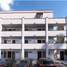 2 Habitación Apartamento en venta en Tijuana, Baja California, Tijuana