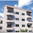 2 Habitación Apartamento en venta en Tijuana, Baja California, Tijuana