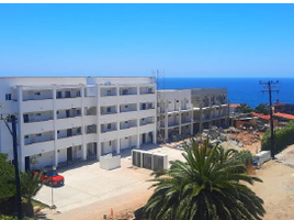 2 Habitación Apartamento en venta en Tijuana, Baja California, Tijuana