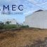  Land for sale in Comala, Colima, Comala
