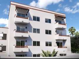 Appartement 1 chambre à vendre à Tijuana, Baja California, Tijuana, Baja California