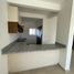 Appartement 1 chambre à vendre à Tijuana, Baja California, Tijuana, Baja California