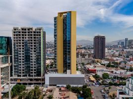 Condominium 3 chambre à vendre à Tijuana, Baja California, Tijuana, Baja California