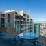 Condominium 3 chambre à vendre à Tijuana, Baja California, Tijuana, Baja California