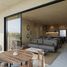 1 Habitación Apartamento en venta en Compostela, Nayarit, Compostela