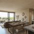 1 Habitación Apartamento en venta en Compostela, Nayarit, Compostela