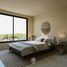 1 Habitación Apartamento en venta en Compostela, Nayarit, Compostela