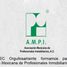 3 Habitación Villa en venta en Colima, Colima, Colima, Colima