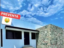 3 Habitación Villa en venta en Colima, Colima, Colima, Colima