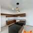 3 Habitación Villa en venta en Colima, Colima, Colima, Colima