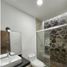 3 Habitación Villa en venta en Colima, Colima, Colima, Colima