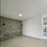 3 Habitación Villa en venta en Colima, Colima, Colima, Colima