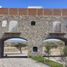 Terrain à vendre à Allende, Guanajuato, Allende, Guanajuato