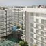 3 Bedroom Condo for sale in Compostela, Nayarit, Compostela