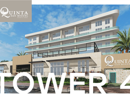 3 Bedroom Condo for sale in Compostela, Nayarit, Compostela