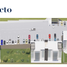 3 Habitación Apartamento en venta en Tijuana, Baja California, Tijuana, Baja California