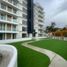 3 Habitación Apartamento en venta en Tijuana, Baja California, Tijuana, Baja California