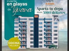 3 Habitación Apartamento en venta en Tijuana, Baja California, Tijuana, Baja California