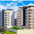3 Habitación Apartamento en venta en Tijuana, Baja California, Tijuana, Baja California