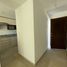 1 Schlafzimmer Appartement zu verkaufen in Tijuana, Baja California, Tijuana, Baja California, Mexiko