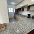 1 Schlafzimmer Appartement zu verkaufen in Tijuana, Baja California, Tijuana, Baja California, Mexiko