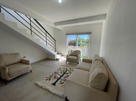 1 Schlafzimmer Appartement zu verkaufen in Tijuana, Baja California, Tijuana, Baja California, Mexiko