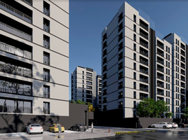2 Habitación Apartamento en venta en Tijuana, Baja California, Tijuana