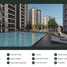 2 Habitación Apartamento en venta en Tijuana, Baja California, Tijuana